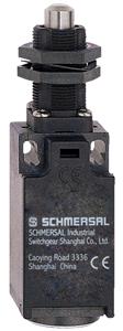 Schmersal T4S 236-11Z-M20