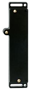 Schmersal MP190 Turkey