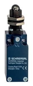 Schmersal T4R 235-20Z-RVA