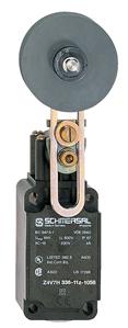 Schmersal T4VH 335-03Z-1058