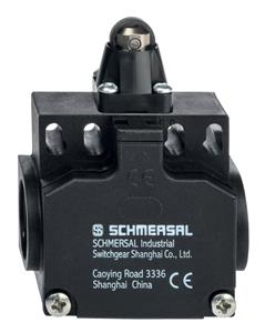 Schmersal ZR 256-11Z-U90-2219