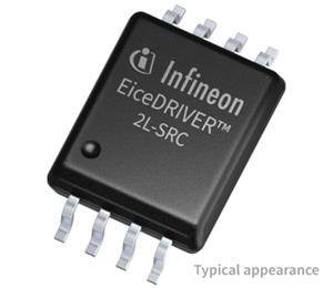 Infineon 1ED3241MC12H Turkey