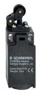 Schmersal T1R 236-20Z-M16-1637