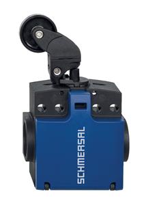 Schmersal PS226L-T02-K250