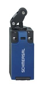 Schmersal PS216L-Z11-K200