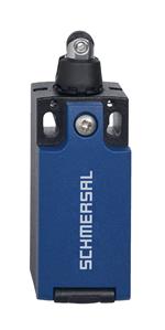 Schmersal PS215-T20-R200