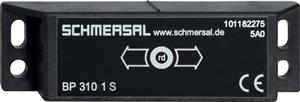Schmersal BP 310-1 S