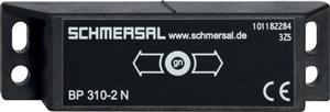 Schmersal BP 310-2 N
