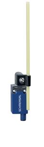 Schmersal PS116-T02H-ST-J200