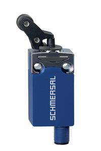 Schmersal PS116-T11-ST-K230