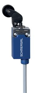 Schmersal PS116-T12-L200-K250