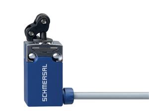 Schmersal PS116-Z11-LR500-K210