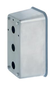Schmersal NBG633/54.50/KLE/NSK