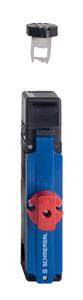 Schmersal AZM150SK-11/02RIT-024-B6R