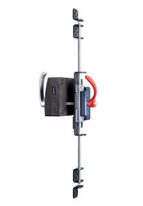 Schmersal AZ/AZM 200-B30-LTAG2P31