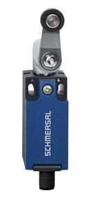 Schmersal PS215-Z02-ST-H230