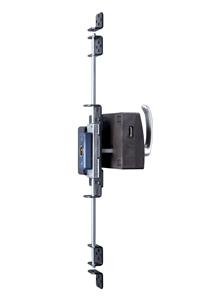 Schmersal AZ/AZM 200-B30-RTAG1P30