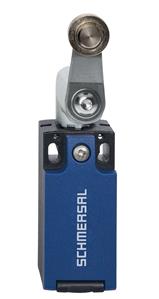Schmersal PS215-T11-H232-T