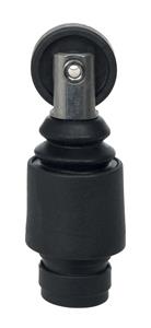 Schmersal PS316-T11-R302