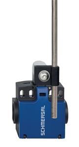 Schmersal PS226-Z02-J203
