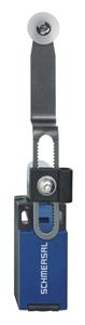 Schmersal PS216-Z11-N210