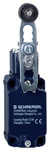 Schmersal T4V7H 335-02Z-2138