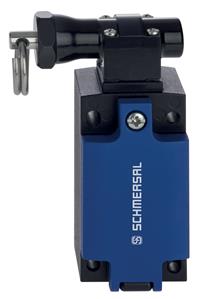 Schmersal TQ315AL-02