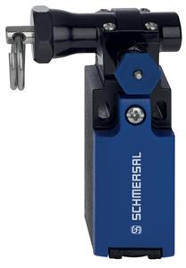Schmersal ZQ215AL-02