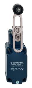 Schmersal Z4V7H 335-11Z-ST