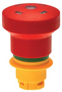 Schmersal E2-40/13-EF Turkey