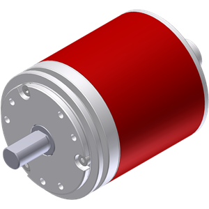 TR Electronic CEV582M-00025