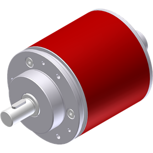 TR Electronic CDV582M-00022