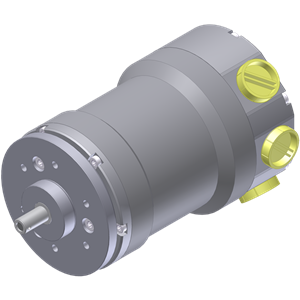 TR Electronic ADV100M-00004 Turkey