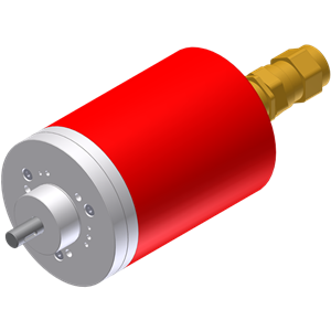 TR Electronic ADV88M-00001