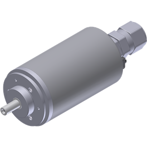 TR Electronic AEV70M-00158 Turkey