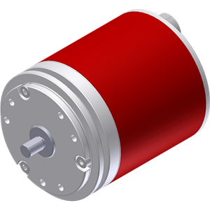 TR Electronic CEV58M-00823 Turkey