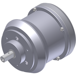 TR Electronic CEV84M-10051 Turkey