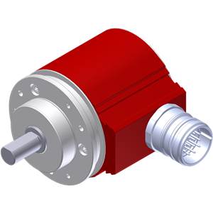TR Electronic CEV582M-10051 Turkey