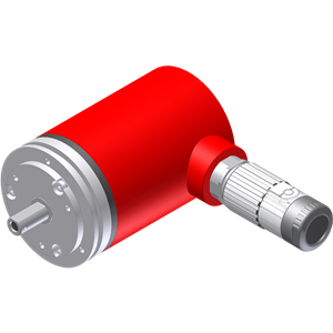 TR Electronic CEV65M-00298 Turkey