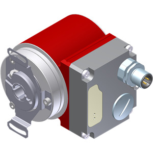 TR Electronic CEH582M-00088 Turkey