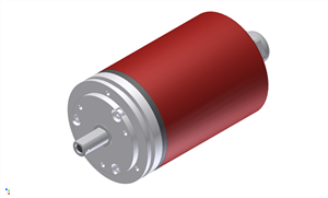 TR Electronic CEV65M-02630 Turkey