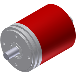 TR Electronic CMV36M-00009 Turkey