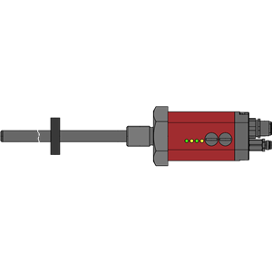 TR Electronic 321-01531 Turkey