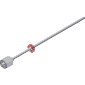 TR Electronic 344-00029 Turkey