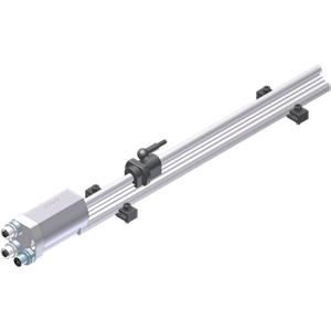 TR Electronic 320-00991 Turkey