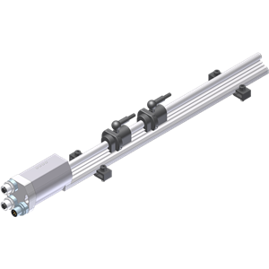 TR Electronic 320-01034 Turkey