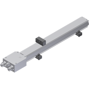 TR Electronic 322-00217 Turkey