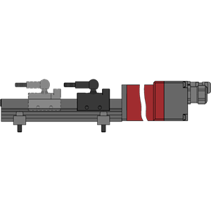 TR Electronic 320-00002 Turkey