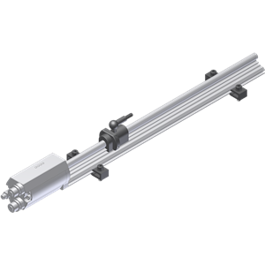 TR Electronic 334-00003 Turkey