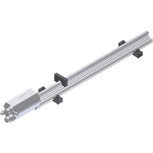 TR Electronic 340-00223 Turkey